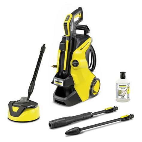 karcher lv|karcher veikals.